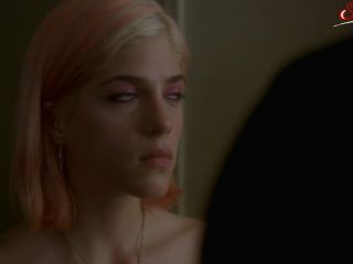 Selma Blair – Storytelling (2001) HD 1080p - (Celebrity porn)-7