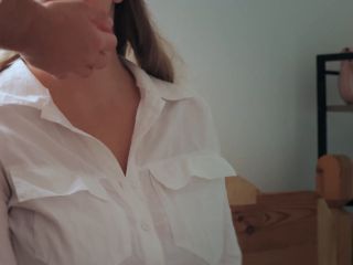 Fucks Milf Secretaries On A Business Trip. Doggy Style Pawg. 1080p-0