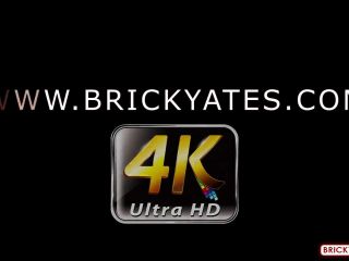 Online Brick Yates – Luz - 1080p-9