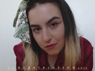 amai liu femdom pov | Misstress Liliya – Follow My Voice JOI | joi-4