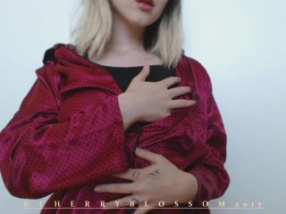 amai liu femdom pov | Misstress Liliya – Follow My Voice JOI | joi-5