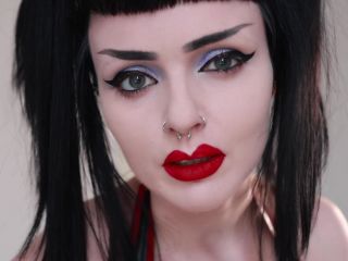 porn video 44 bread fetish Empress Poison – Better Than Sex Blackmail-Fantasy, blackmail fantasy on fetish porn-7