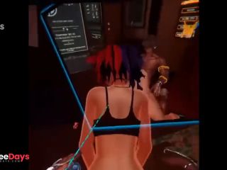 [GetFreeDays.com] ERP VRCHAT Adult Video November 2022-8