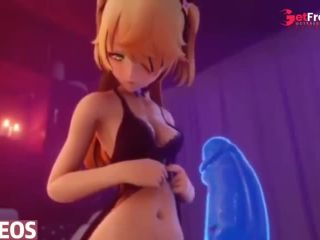 [GetFreeDays.com] anime 18yo 3d hardcore-2 Sex Clip April 2023-2