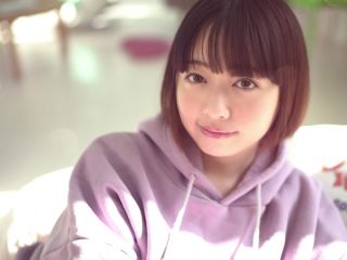 [CAWD-225] &quot;I Love Video Games And Cum&quot; Submissive Female Nerd Who Loves Erotic Comics Is So Horny She Made Her Porn Debut Nemu Kisaki ⋆ ⋆ - [JAV Full Movie]-0