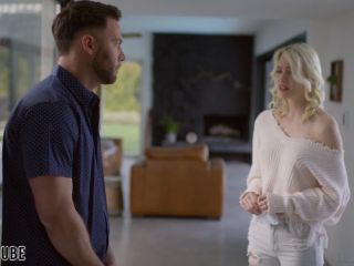 Couples, All Sex, Hardcore, Straight, Feature Kenna James - Door-To-Door Insemination Siterip  Kenna James   Feature-0