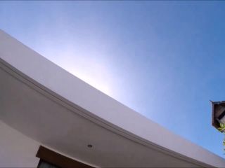 Helena_Moeller Horny vacation POV sex near the pool - Blowjob-7