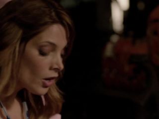 Alexandra Daddario, Ashley Greene - Burying the Ex (2014) HD 1080p - (Celebrity porn)-4