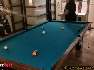 [GetFreeDays.com] I went out with my coworker and I fucked her after a game of pool Adult Stream January 2023-1
