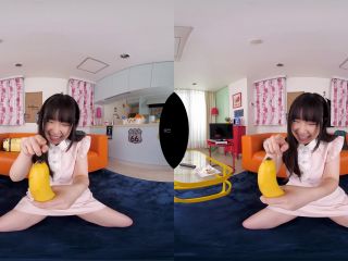 Cocoa Aisu - MDVR-051 B -  (UltraHD 2021)-0