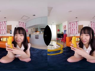 Cocoa Aisu - MDVR-051 B -  (UltraHD 2021)-1