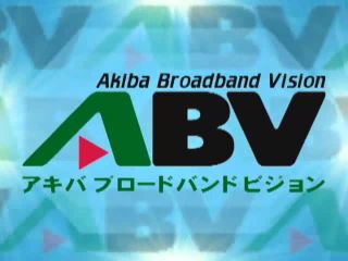 ABB- Matsuura Rin  Nakagawa Yomiko Beautiful wrestler VS Beautiful lez wrestler | joker | japanese porn -1