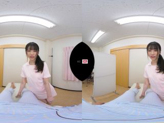 free adult video 16 SIVR-270 B - Virtual Reality JAV on fetish porn princess bridgette femdom-0