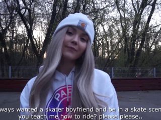 [GetFreeDays.com] Skater girl enjoy sex japanese hardcore porn-0