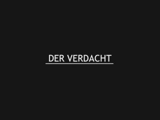 Anne Weinknecht - Der Verdacht (2008) HD 720p - (Celebrity porn)-9