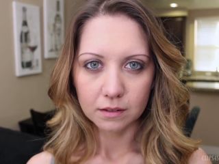 Clip4sale - Chrissy Marie A Very Vulnerable Volunteer - Hypnosis-7