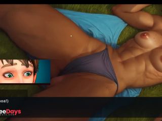 [GetFreeDays.com] Taffy Tales Sex Game Season 5 Sex Scenes Gameplay Part 43 18 Game Download Adult Clip October 2022-0