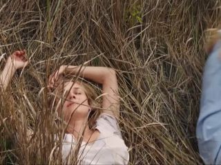 Diane Kruger, Ludivine Sagnier – Pieds nus sur les limaces (2010) HD 1080p!!!-6