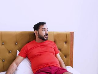 [GetFreeDays.com] Sexy fucking of a sexy couple hardcore sex indian in hindi porn teen hardcore porn-0