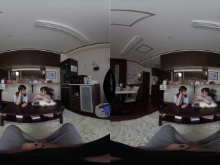 online adult clip 14 DSVR-1184 C - Virtual Reality JAV - abuse - virtual reality resus fetish-3