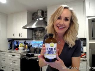 Brandi Love () Brandilove - stream started at pm 10-05-2020-1