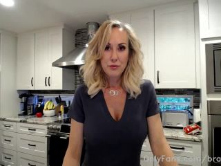 Brandi Love () Brandilove - stream started at pm 10-05-2020-4