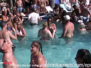 [GetFreeDays.com] Swinger Nudist Pool Party Key West Florida For Fantasy Fest Dantes Adult Film December 2022-7