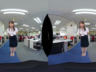 3DSVR-0519 A - Japan VR Porn - (Virtual Reality)-2