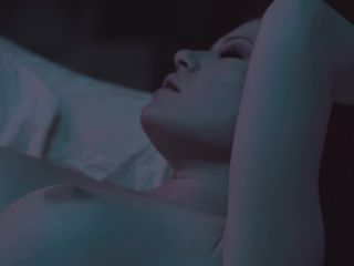clip 36 Alison Rey - Haunted , dirty hardcore porn videos on big tits porn -3