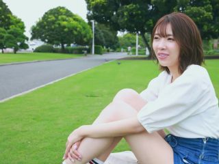 Tsubasa Mai SSIS-286 Rookie NO.1 STYLE AV Debut - Debut Production-0