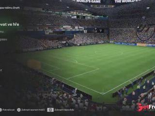 [GetFreeDays.com] EA SPORTS FC Adult Film March 2023-6