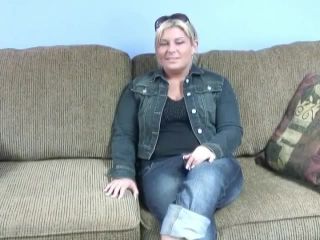 Cassandra Moore's casting couch-3