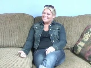 Cassandra Moore's casting couch-4