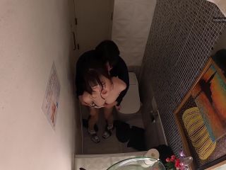 Asada Himari STARS-633 I Was Stupid At A Drinking Party After A Long Time, And When I Noticed, 10 Vaginal Cum Shots Were Made ... Big Tits JD Who Is Too Weak To Push SEX Until M... - Hardcore-2