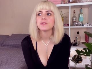 porn video 9 Molly Darling - Mommy loves you , primal fetish on milf porn -0