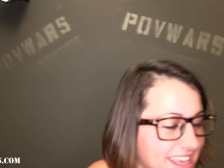 POVTrain povwars 15 04 18 chloe pov 1080p (mp4)-9