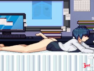 [GetFreeDays.com] Hentai Pixel Art Copilations - Sex and Lust - Fucked All Holes Sex Leak January 2023-0