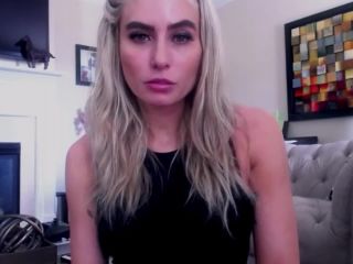 online xxx video 18 helena locke femdom Kerri King – Asian SPH JOI and Humiliation, kerri king on femdom porn-8