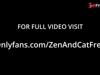 [GetFreeDays.com] HUGE Handsfree Estim Orgasm - Electro on Cock with naked GF teaser Adult Clip April 2023-7