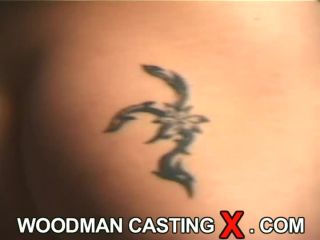 WoodmanCastingx.com- Kinga Barjo casting X-- Kinga Barjo -8