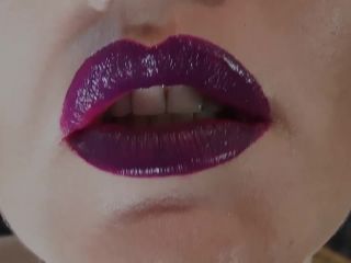 free porn video 12 femdom sissy slave Dangerous Temptation - Destroyed By Purple Shade, jerkoff instructions on fetish porn-4