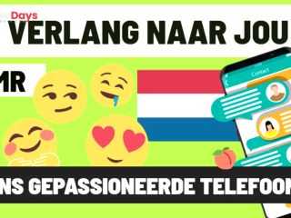 [GetFreeDays.com] Dutch Spoken Phone Sex, intents passionate -  ASMR, M4F, Joi Sex Film April 2023-0