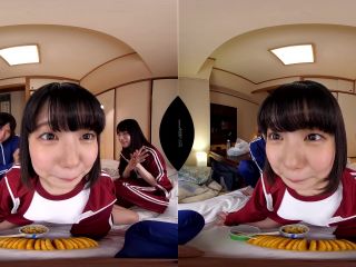 Rin Momono - 3DSVR-1060 A -  (UltraHD 2021)-5