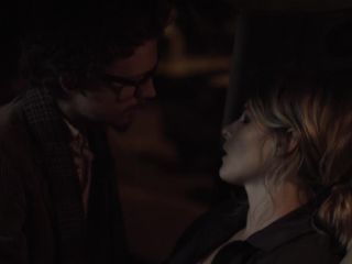 Amy Seimetz - 9 Full Moons (2013) HD 720p - [Celebrity porn]-1