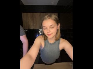 Live Sex Chat bongacams 19 Jun 2024 3:23:21 1280p-6