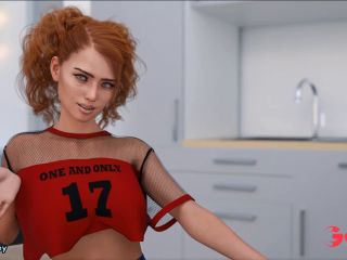 [GetFreeDays.com] Lust Academy 3 - Part 277 - Let Me Pop This Delicious Cherry By MissKitty2K Sex Clip March 2023-9