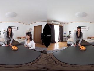 ATVR-028 A - Japan VR Porn!!!-2