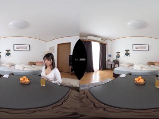 ATVR-028 A - Japan VR Porn!!!-5