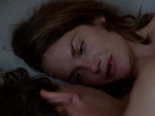 Ruth Wilson – The Affair s01e09 (2014) HD 1080p!!!-2