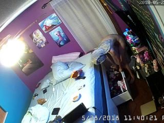 home_ip_cam_hacked_14_-1